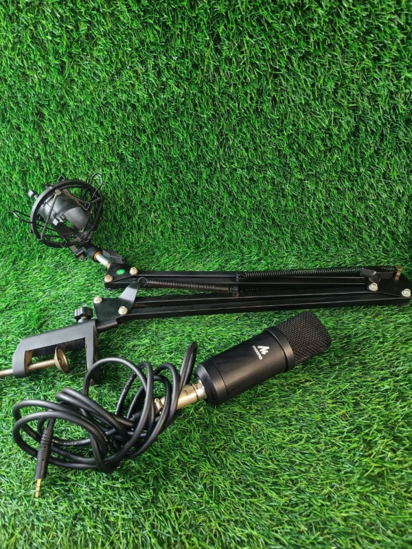 Микрофон  Maono AU-A03