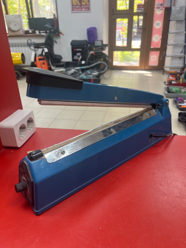 Паяльное оборудование  PSS-500