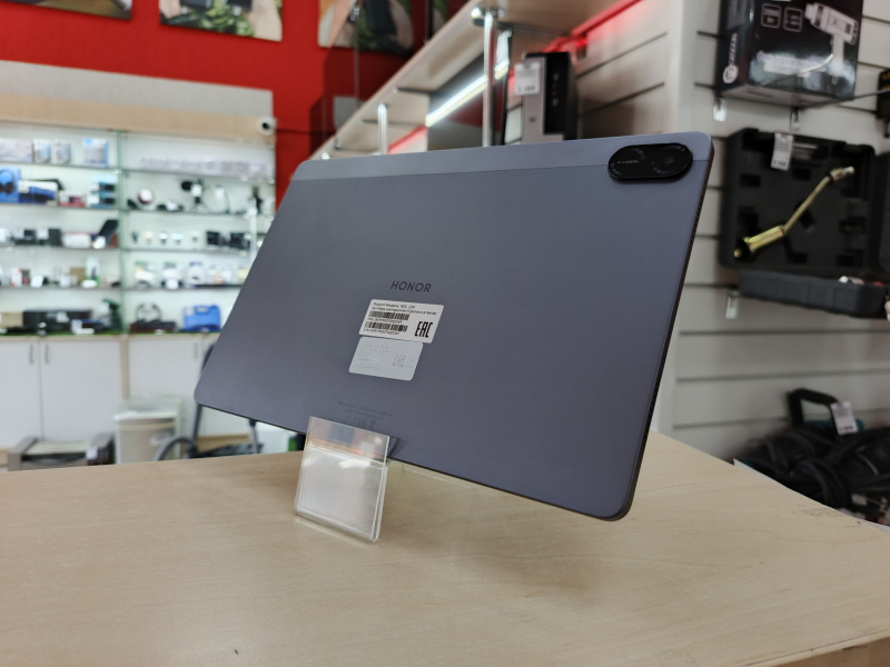 Планшет Honor Pad X8A