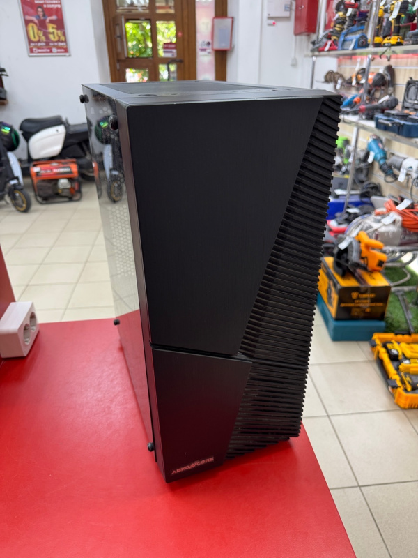 Системный блок  Intel Core i5