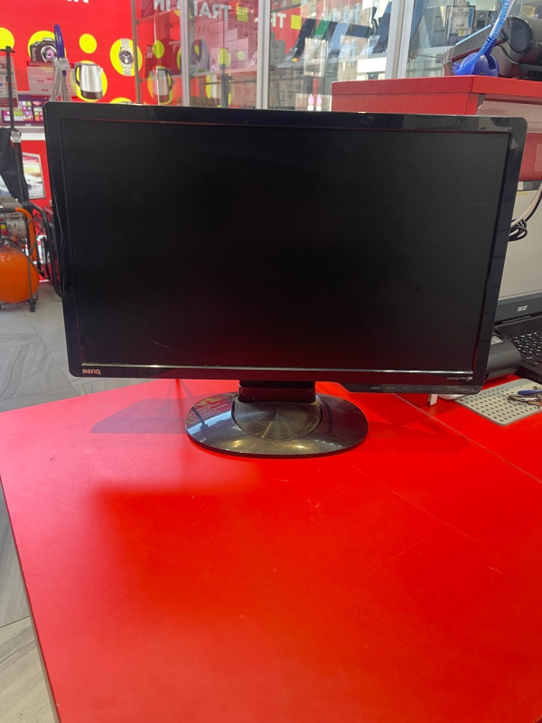 Монитор BenQ G2020HDA