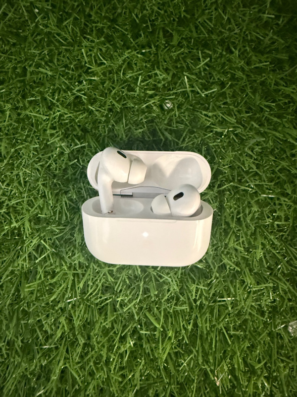 Наушники Apple AirPods Pro 2 Orig